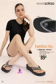 Catálogo Sokso Página 100