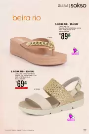 Catálogo Sokso Página 101