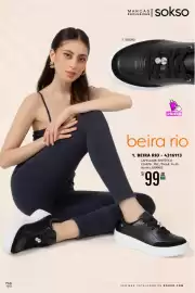 Catálogo Sokso Página 102