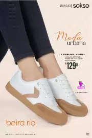 Catálogo Sokso Página 103