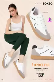 Catálogo Sokso Página 104