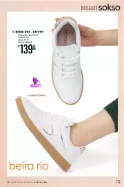 Catálogo Sokso Página 105
