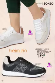 Catálogo Sokso Página 106