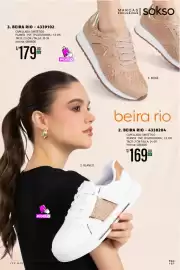 Catálogo Sokso Página 107