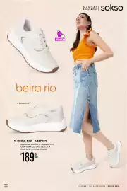Catálogo Sokso Página 108
