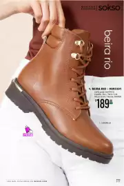 Catálogo Sokso Página 111