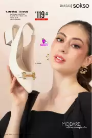 Catálogo Sokso Página 117