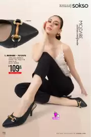 Catálogo Sokso Página 118
