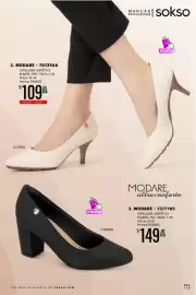 Catálogo Sokso Página 119