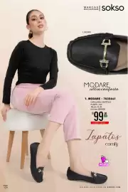 Catálogo Sokso Página 120