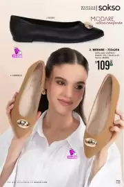 Catálogo Sokso Página 123