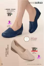 Catálogo Sokso Página 126