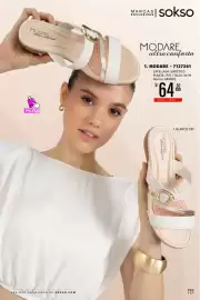 Catálogo Sokso Página 127