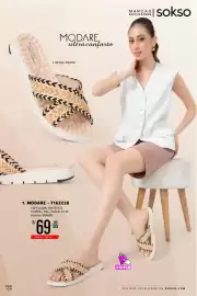 Catálogo Sokso Página 128