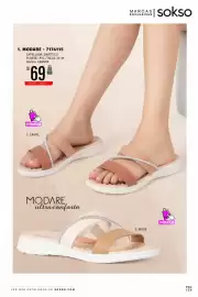 Catálogo Sokso Página 129