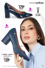 Catálogo Sokso Página 13
