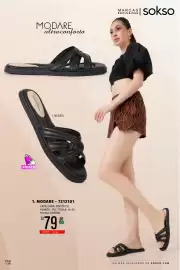Catálogo Sokso Página 130
