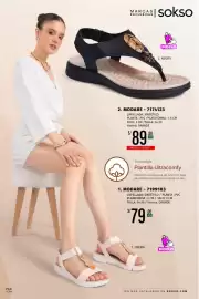 Catálogo Sokso Página 134