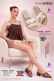 Catálogo Sokso Página 135