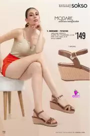 Catálogo Sokso Página 136