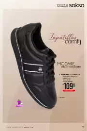 Catálogo Sokso Página 139