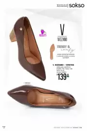 Catálogo Sokso Página 14