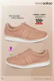 Catálogo Sokso Página 140