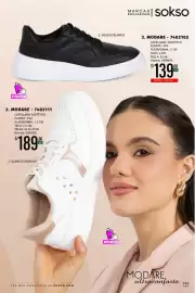 Catálogo Sokso Página 141