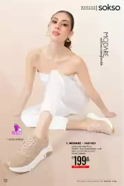 Catálogo Sokso Página 142