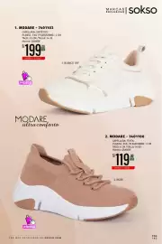 Catálogo Sokso Página 143