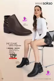 Catálogo Sokso Página 144