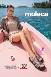Catálogo Sokso Página 146