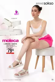 Catálogo Sokso Página 149