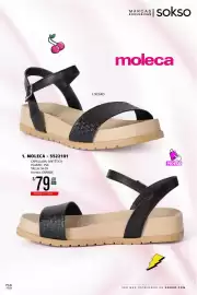 Catálogo Sokso Página 150