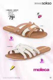 Catálogo Sokso Página 157