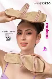 Catálogo Sokso Página 158