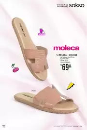 Catálogo Sokso Página 160