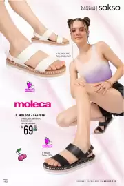 Catálogo Sokso Página 162