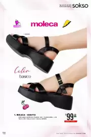 Catálogo Sokso Página 166