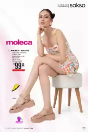 Catálogo Sokso Página 167