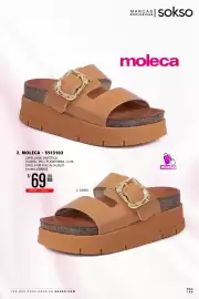 Catálogo Sokso Página 169