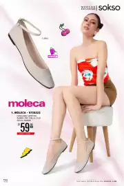 Catálogo Sokso Página 172