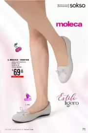 Catálogo Sokso Página 173