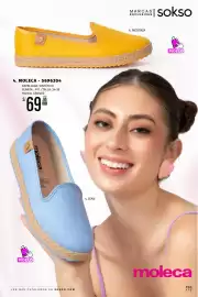 Catálogo Sokso Página 175