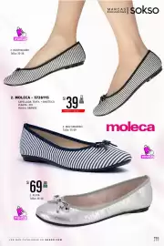 Catálogo Sokso Página 177