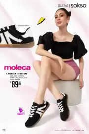 Catálogo Sokso Página 178