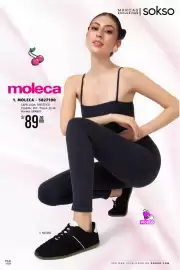 Catálogo Sokso Página 180