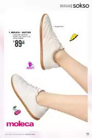 Catálogo Sokso Página 181