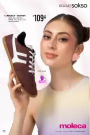 Catálogo Sokso Página 182