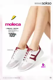 Catálogo Sokso Página 183
